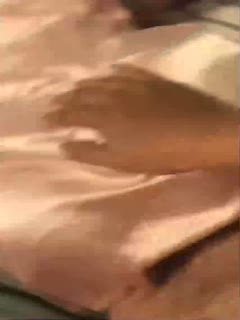 黑料吃瓜 字.节跳.动男高管.强奸.警察女.儿.～玩捆.绑强奸有夫.之妇 月经.期也不.放过！ - 爱情岛-全网最全最新各类乱伦, 黑料,吃瓜系列免费视频网站