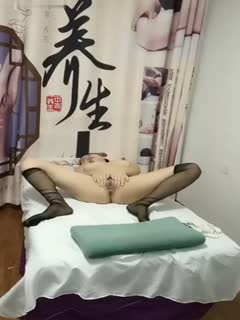 家庭乱伦 养生馆超骚的露脸黑丝制服女技师调教小哥，不一样的草嘴模式，主动上位抽插拿着小哥的手揉大奶子，浪叫不断 - 爱情岛-全网最全最新各类乱伦, 黑料,吃瓜系列免费视频网站