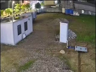 黑料吃瓜 户外操逼翻车了，操个逼那么用力？还没开始就Game Over 了，东张西望还知道害羞啊？ - 爱情岛-全网最全最新各类乱伦, 黑料,吃瓜系列免费视频网站