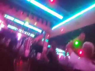 家庭乱伦 【黑舞厅偷拍】莺莺燕燕美女如云，一会儿功夫摸了三个奶子，对白精彩刺激 - 爱情岛-全网最全最新各类乱伦, 黑料,吃瓜系列免费视频网站