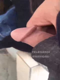 国产黄片 户外射美女一身，太刺激了 - 爱情岛-全网最全最新各类乱伦, 黑料,吃瓜系列免费视频网站