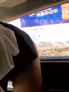 黑料吃瓜 美女户外露逼，把大爷吓的手都哆嗦了 - 爱情岛-全网最全最新各类乱伦, 黑料,吃瓜系列免费视频网站