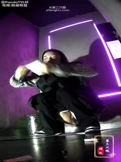 家庭乱伦 KTV女厕全景偷拍多位漂亮小姐姐嘘嘘各种粉嫩的鲍鱼 - 爱情岛-全网最全最新各类乱伦, 黑料,吃瓜系列免费视频网站