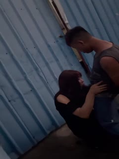 家庭乱伦 搞人妖被偷拍 - 爱情岛-全网最全最新各类乱伦, 黑料,吃瓜系列免费视频网站