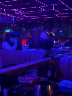 黑料吃瓜 【野战精选颜值小妹合集】户外酒吧电影院 - 爱情岛-全网最全最新各类乱伦, 黑料,吃瓜系列免费视频网站