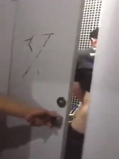 国产黄片 男子在女厕所啪啪被发现_貌似足疗技师和客户被老板发现了_还打了一耳光_好尴尬 - 爱情岛-全网最全最新各类乱伦, 黑料,吃瓜系列免费视频网站