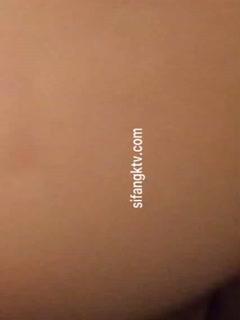 家庭乱伦 【百度云泄密】极品美少妇和相好的酒店开房啪啪被渣男曝光 - 爱情岛-全网最全最新各类乱伦, 黑料,吃瓜系列免费视频网站