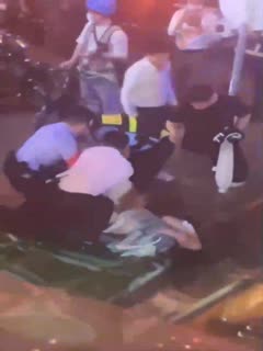 国产黄片 我的妈耶，公共场所当街强奸 - 爱情岛-全网最全最新各类乱伦, 黑料,吃瓜系列免费视频网站