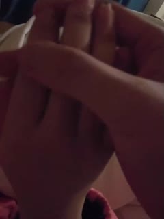 国产黄片 上学时遥不可及的校花，同学聚会时再次遇到，直接灌醉带走迷奸 - 爱情岛-全网最全最新各类乱伦, 黑料,吃瓜系列免费视频网站