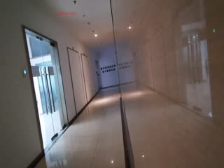 家庭乱伦 电影院女厕蹲守连续抵近偷拍几个美女的小嫩鲍还有一个无毛B - 爱情岛-全网最全最新各类乱伦, 黑料,吃瓜系列免费视频网站