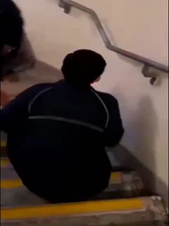 家庭乱伦 【劲爆翻车】发现嘘嘘被偷拍也要对生活比个耶！盘点那些公共场所做爱打飞机被保安抓住的尴尬场面！ - 爱情岛-全网最全最新各类乱伦, 黑料,吃瓜系列免费视频网站