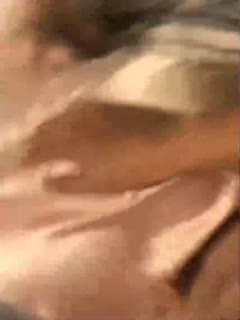 家庭乱伦 字节跳动男高管强奸警察女儿～玩捆绑强奸有夫之妇 月经期也不放过！ - 爱情岛-全网最全最新各类乱伦, 黑料,吃瓜系列免费视频网站