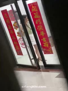 黑料吃瓜 潜入直播中心偷拍美女主播的极品一线馒头B - 爱情岛-全网最全最新各类乱伦, 黑料,吃瓜系列免费视频网站