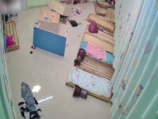 黑料吃瓜 【真实强奸】廊坊金湾x儿园x师被前男友找上门争吵打砸过后被按在木板床上强奸！ - 爱情岛-全网最全最新各类乱伦, 黑料,吃瓜系列免费视频网站