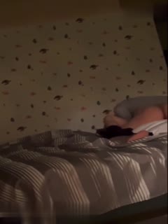 黑料吃瓜 【重磅推荐】真实强奸汽车销售女同事脱了裤子强行插入，拼命反抗，哭的撕心裂肺 - 爱情岛-全网最全最新各类乱伦, 黑料,吃瓜系列免费视频网站