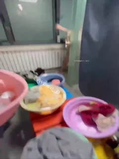 国产黄片 【重金定制】人心难测！女大学生为了点钱偷拍亲爱的同寝室友，附寝室聚会照！ - 爱情岛-全网最全最新各类乱伦, 黑料,吃瓜系列免费视频网站