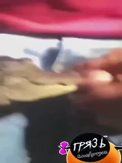 国产黄片 鳄鱼不是你想操，想操就能操 - 爱情岛-全网最全最新各类乱伦, 黑料,吃瓜系列免费视频网站