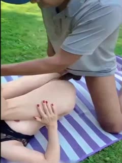 黑料吃瓜 【加拿大绿帽淫妻】黑人的大肉棒，阿姨完全承受不住，撑爆骚逼，大声呐喊淫叫 - 爱情岛-全网最全最新各类乱伦, 黑料,吃瓜系列免费视频网站