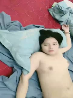 黑料吃瓜 【黑白配大乱斗】找了三个黑鬼操两个精神小妹直播赚钱黑皮公狗巨根塞嫩穴 - 爱情岛-全网最全最新各类乱伦, 黑料,吃瓜系列免费视频网站