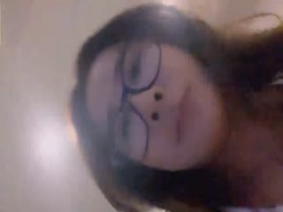 国产黄片 【健身小骚货】台球厅勾搭黑人回房间沙发上操骑乘位大屌深入上下猛砸后入爆操搞的骚货爽翻 - 爱情岛-全网最全最新各类乱伦, 黑料,吃瓜系列免费视频网站