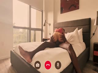 家庭乱伦 巨屌黑人把广东妹操的惨叫 还开视频黑非洲兄弟看 - 爱情岛-全网最全最新各类乱伦, 黑料,吃瓜系列免费视频网站