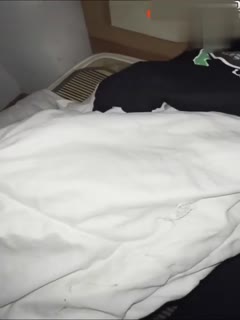 家庭乱伦 【姐弟】记录下药迷奸失恋的堂姐，姐姐中途醒了,没控制住直接内射 - 爱情岛-全网最全最新各类乱伦, 黑料,吃瓜系列免费视频网站