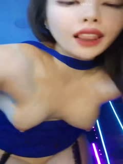 家庭乱伦 【河北姐弟门】4.7最新流出姐弟乱伦被弟弟同学发现 - 爱情岛-全网最全最新各类乱伦, 黑料,吃瓜系列免费视频网站