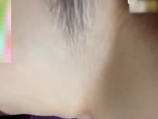 家庭乱伦 【真实乱伦】疫情期间在家隔离没控制住和嫂子乱伦，把嫂子操的尖叫，附完整聊天记录！ - 爱情岛-全网最全最新各类乱伦, 黑料,吃瓜系列免费视频网站