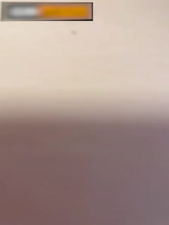 国产黄片 【叔嫂乱伦】后入内射人间绝美蜜桃臀嫂子 - 爱情岛-全网最全最新各类乱伦, 黑料,吃瓜系列免费视频网站
