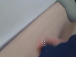 黑料吃瓜 【乱伦自拍】45岁大哥离婚娶了25岁的小姨子偷情，偷白虎逼小嫂子带体香的内裤撸管 - 爱情岛-全网最全最新各类乱伦, 黑料,吃瓜系列免费视频网站