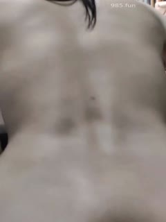 家庭乱伦 大哥在隔壁房间睡觉，我却和嫂子，偷偷在阳台激情啪啪 - 爱情岛-全网最全最新各类乱伦, 黑料,吃瓜系列免费视频网站