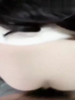 国产黄片 【姐弟乱伦】爸妈在看电视偷偷和姐姐跑到厕所做爱 - 爱情岛-全网最全最新各类乱伦, 黑料,吃瓜系列免费视频网站