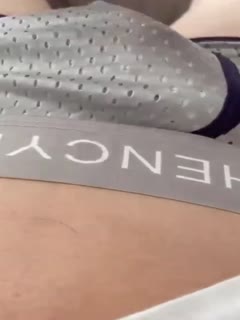 黑料吃瓜 叔嫂乱伦帮大嫂通下水道打扫卫生偷看嫂子换衣服忍不住直接强行狂操嫂子 - 爱情岛-全网最全最新各类乱伦, 黑料,吃瓜系列免费视频网站