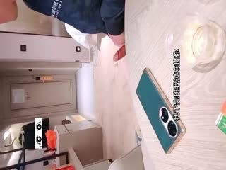 黑料吃瓜 极品小姨子喝醉勾引姐夫被姐夫内射爆菊 - 爱情岛-全网最全最新各类乱伦, 黑料,吃瓜系列免费视频网站