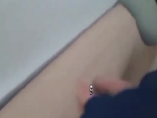 家庭乱伦 【真实乱伦】45岁大哥离婚娶了25岁的小姨子，偷白虎小嫂子刚换下来带体香的内裤打飞机 - 爱情岛-全网最全最新各类乱伦, 黑料,吃瓜系列免费视频网站