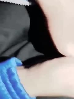 国产黄片 爷爷知道会打死我!诱骗强上18岁亲表妹全过程真实实录 - 爱情岛-全网最全最新各类乱伦, 黑料,吃瓜系列免费视频网站