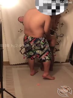 黑料吃瓜 乱伦亲妹-爆操我的大学生制服亲妹妹‘我终于操到了妹妹的嫩逼’ - 爱情岛-全网最全最新各类乱伦, 黑料,吃瓜系列免费视频网站