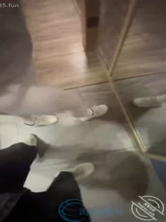家庭乱伦 【会喷水的亲姐姐】中午没什么事和姐姐打了会球带着穿瑜伽套装的姐姐先户外找刺激再跳蛋调教双洞人美逼嫩 - 爱情岛-全网最全最新各类乱伦, 黑料,吃瓜系列免费视频网站