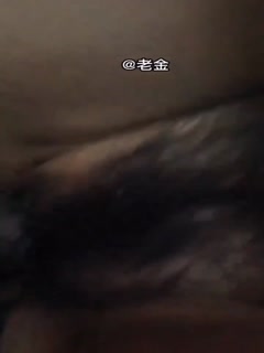国产黄片 炸裂乱伦岳母-‘爸你的老婆我来守护’熟女丈母娘床上极度反差沦为我稻专属母狗 - 爱情岛-全网最全最新各类乱伦, 黑料,吃瓜系列免费视频网站