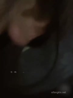 黑料吃瓜 【乱伦嫂子】白皙高颜值的大嫂怎么能不心动呢深插她的白虎嫩逼好湿好滑 - 爱情岛-全网最全最新各类乱伦, 黑料,吃瓜系列免费视频网站