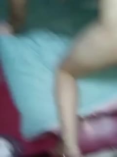 黑料吃瓜 【全家乱伦】老丈人丈母娘跟女婿女儿操通比赛 - 爱情岛-全网最全最新各类乱伦, 黑料,吃瓜系列免费视频网站