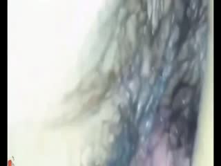 国产黄片 【青岛母子乱伦】，恋母儿子趁妈妈睡着偷偷插入，妈妈不好意思假装睡醒任其玩弄 - 爱情岛-全网最全最新各类乱伦, 黑料,吃瓜系列免费视频网站