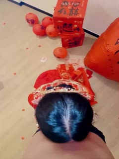 家庭乱伦 (全网首发】32岁的亲姐再次成婚，新婚前夜把我叫到身边说 - 爱情岛-全网最全最新各类乱伦, 黑料,吃瓜系列免费视频网站