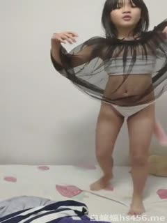 国产黄片 万人求-高清福建兄妹，我把妹妹养的很好，专属于我的童养媳 - 爱情岛-全网最全最新各类乱伦, 黑料,吃瓜系列免费视频网站