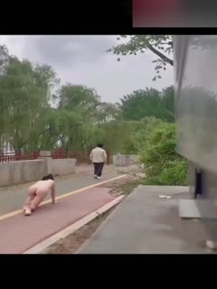 家庭乱伦 【叔侄乱伦】河北省叔叔操侄女，在校好学生，校外是母狗！ - 爱情岛-全网最全最新各类乱伦, 黑料,吃瓜系列免费视频网站
