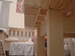国产黄片 小伙爆操骚气饥渴嫂子！嫂子竖起大拇指表示我很满足 - 爱情岛-全网最全最新各类乱伦, 黑料,吃瓜系列免费视频网站