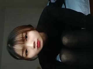 国产黄片 【最新湖南姐弟乱伦】00后亲姐姐趁爸妈不在家，姐弟两互摸乱搞无套输出内射 - 爱情岛-全网最全最新各类乱伦, 黑料,吃瓜系列免费视频网站