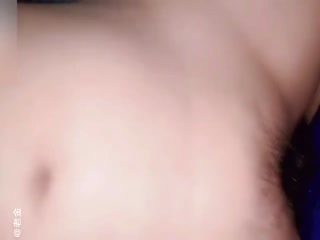 国产黄片 【母子乱伦】儿子乱伦母亲痴狂父亲在家还敢乱伦亲妈被父亲撞见 - 爱情岛-全网最全最新各类乱伦, 黑料,吃瓜系列免费视频网站