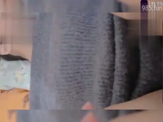 【成都家庭乱伦】姨夫走了三年老姨憋坏了没想到37岁老姨身材确这么好 - 爱情岛-全网最全最新各类乱伦, 黑料,吃瓜系列免费视频网站