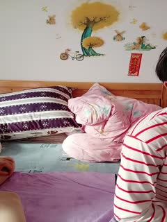 家庭乱伦 岳母女婿乱伦通奸丈母娘疼女婿给女婿深喉吃鸡巴女婿孝顺给岳母舔逼舔屁眼内射岳母大骚逼淫声浪语 - 爱情岛-全网最全最新各类乱伦, 黑料,吃瓜系列免费视频网站